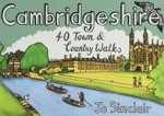 Cambridgeshire