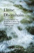 Linne Dhomhain (Dark Pool)