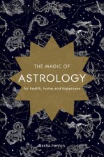 Magic of Astrology