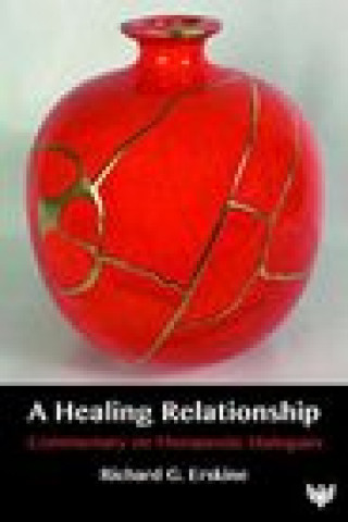 Healing Relationship