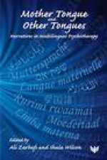 Mother Tongue and Other Tongues