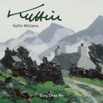 Kyffin Williams