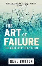 Art of Failure