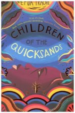 Children of the Quicksands