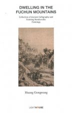 Dwelling in the Fuchun Mountains