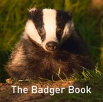 Badger Book