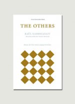 Others