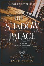 Shadow Palace