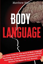 Body Language