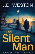Silent Man