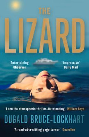 Lizard