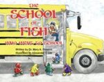 School Of Fish Who Went To School