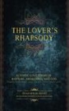 Lover's Rhapsody