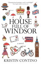 House Full of Windsor