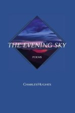 Evening Sky
