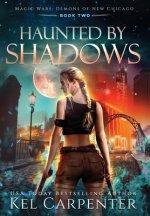 Haunted by Shadows