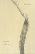 rope