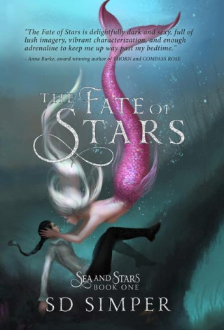 Fate of Stars