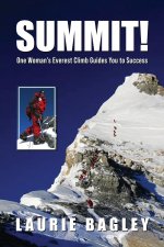 Summit!