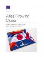 Allies Growing Closer