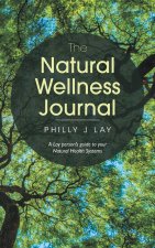 Natural Wellness Journal