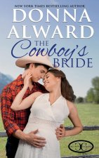 Cowboy's Bride