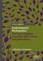 Environmental Participation