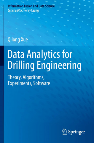 Data Analytics for Drilling Engineering