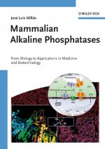 Mammalian Alkaline Phosphatases – From Biology to Applications in Medicine and Biotechnology