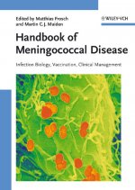 Handbook of Meningococcal Disease – Infection Biology, Vaccination, Clinical Management