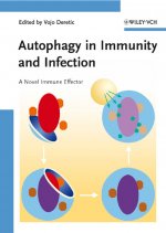 Autophagy in Immunity and Infection – A Novel Immune Effector