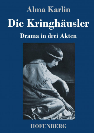 Die Kringhausler