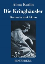 Die Kringhausler