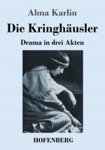 Die Kringhausler