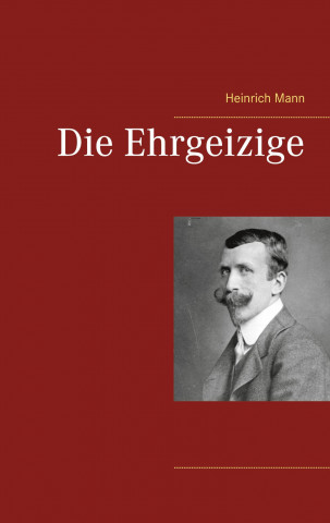 Ehrgeizige