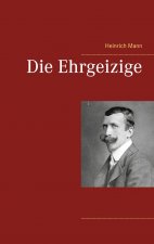 Ehrgeizige