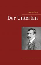 Untertan