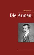 Armen