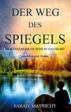 Weg des Spiegels