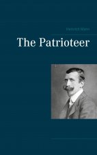Patrioteer