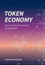 Token Economy