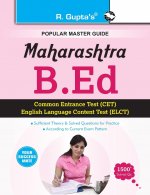 Maharashtra B Ed