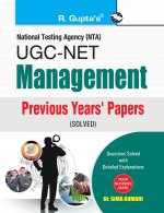 UGC NET Management
