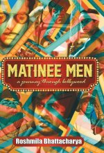 MATINEE MEN