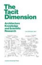 Tacit Dimension