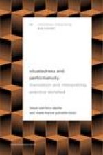 Situatedness and Performativity