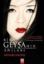 Bir Geysanin Anilari