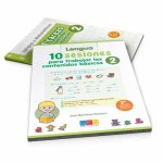 LENGUA Y MATES 2 PRIMARIA. PACK + ORGANIZADOR