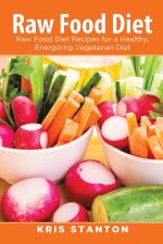 Raw Food Diet
