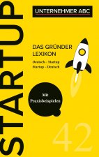 Grunder Lexikon